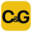 CashGO